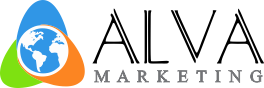 logo dark