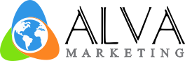 NewAlvaMarketingcr