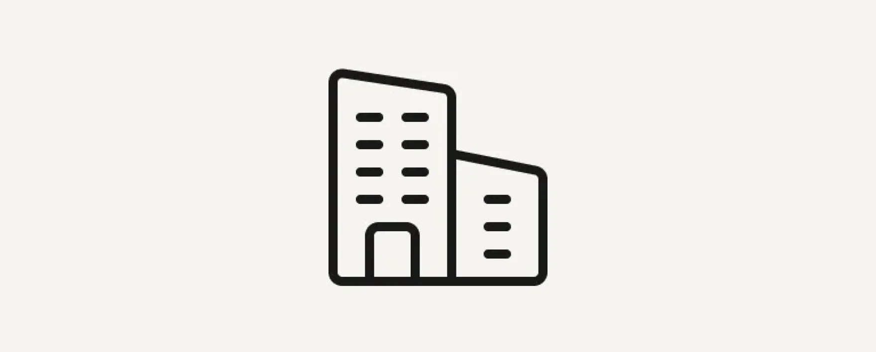 81-service-project-placeholder.webp